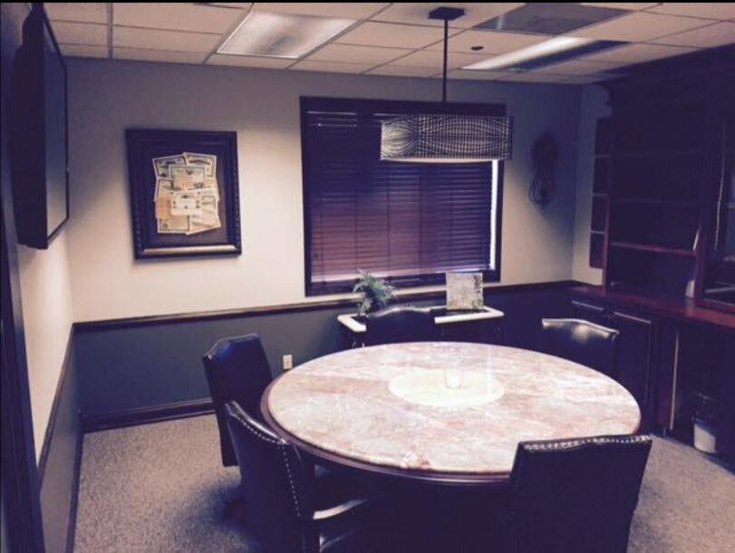 Shawn H. Heffernan & Associates, PC