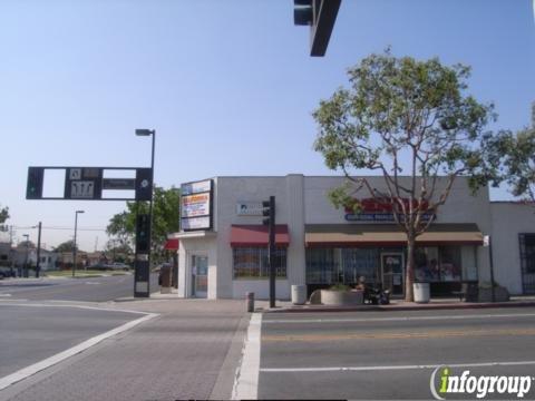 California Car Registration 2