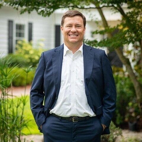 Merrill Lynch Financial Advisor C Spring