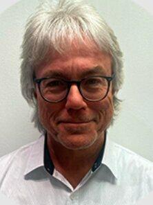 Timothy P Kenkel & Associates