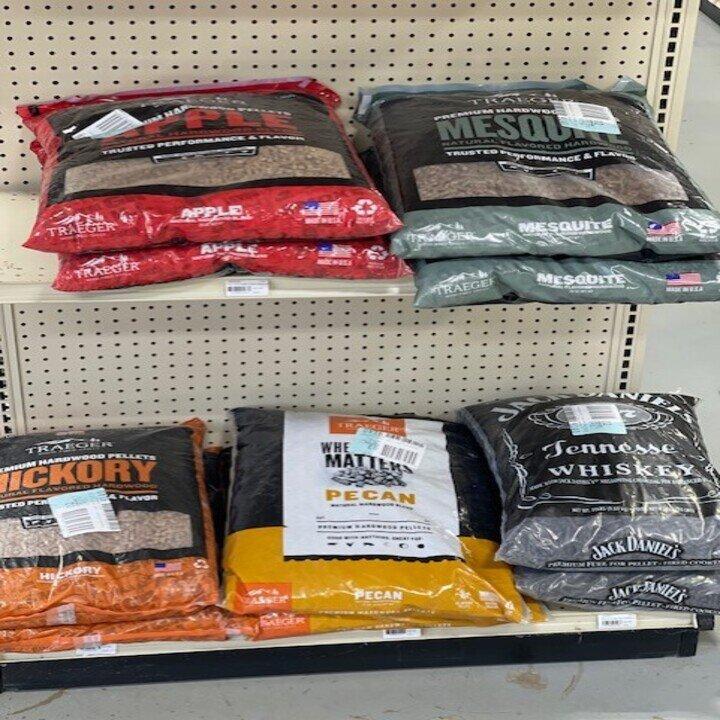 Jones Supply & Manufacturing