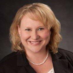 Stephanie A Carson, PMHNP-BC - LifeStance Health