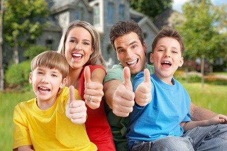 Home Insurance Alternatives