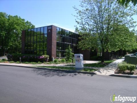 Susan Callahan, Attorney