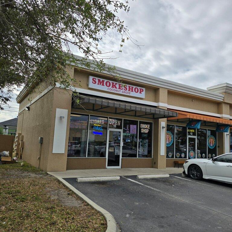 CoinFlip Bitcoin ATM