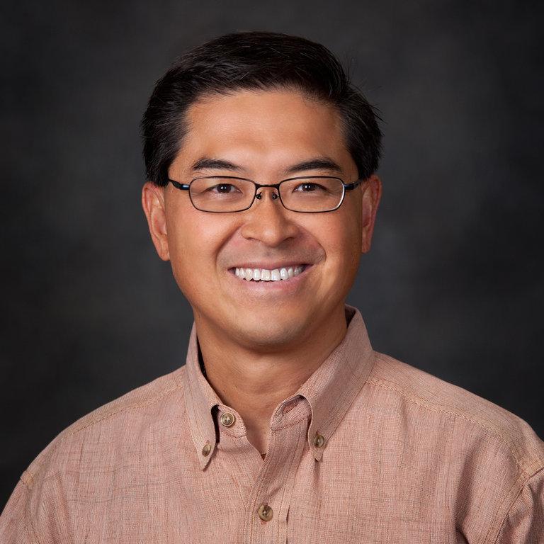 King F Hom, MD - Intermountain Northern UT