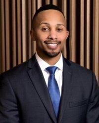 Bank of America Private Client Advisor Stephanie Burkett