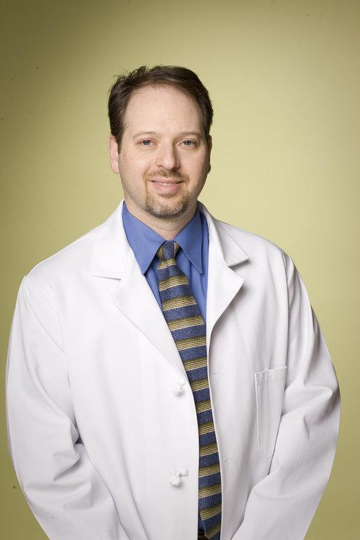 Moskowitz David H MD