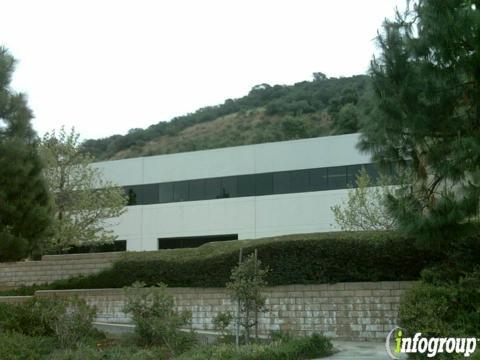 In Touch Massage & Day Spa