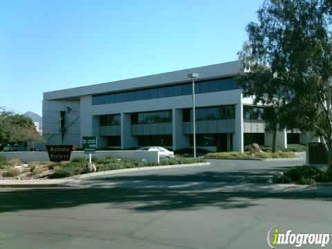 Next Chapter Advisory Group LLC