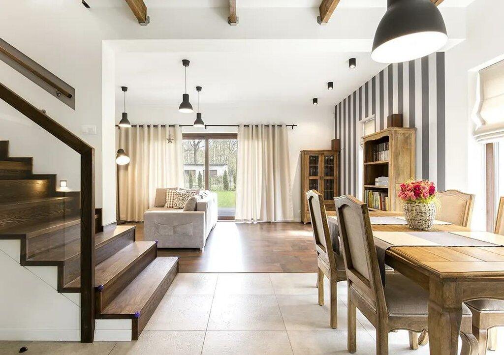 Frei Remodeling and Construction