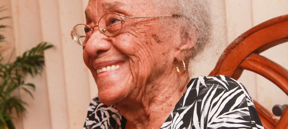 Amerihealth Home Care