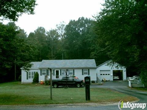 Doug Johnson Auto Repair