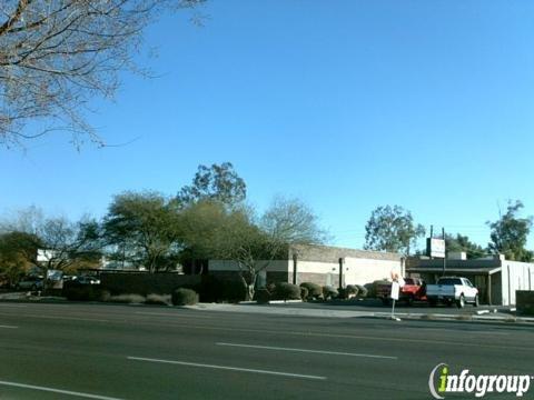 Southwest Orofacial Group