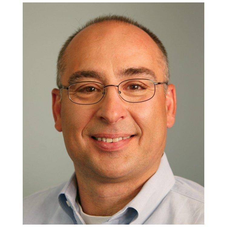 Tom Huse - State Farm Insurance Agent