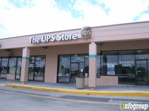 Frontier Adjusters Inc