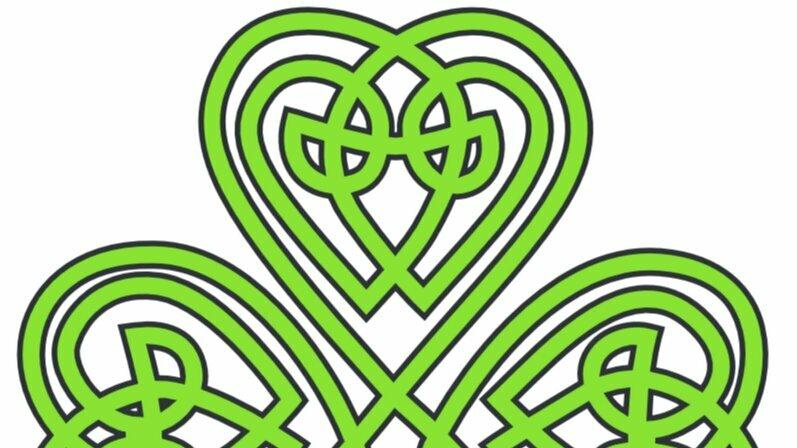 Da Green Corner Cannabis & Weed Delivery Los Angeles