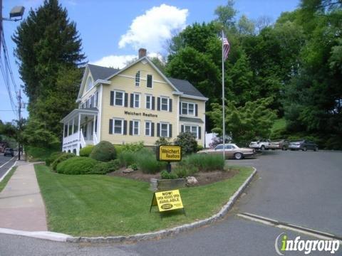 Weichert Realtors