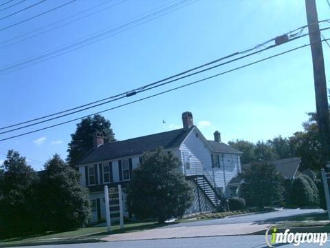 Bipin K Turakhia, MD