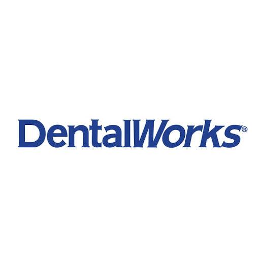 Dentalworks