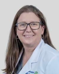 Charity Galan, FNP - Covenant Hospice & Palliative Medicine