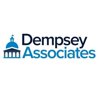 Dempsey Associates