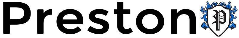 Preston Chrysler Dodge Jeep Ram