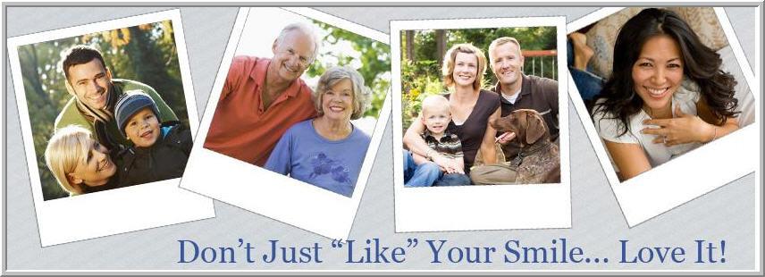 Brett Beaulieu, DMD - Haborside Family Dental