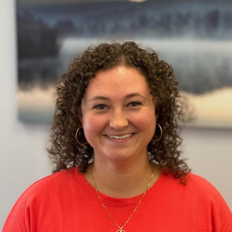 Dana Grawe, LPCC - LifeStance Health