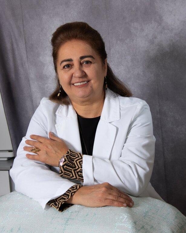 Shihan Beauty Clinic & Skin Care