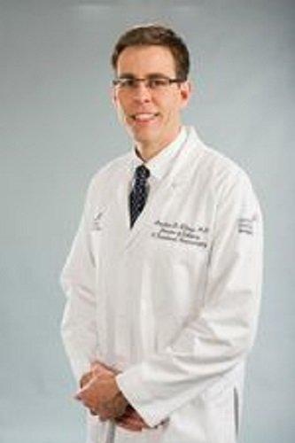 Brendan D Killory, MD - Hartford Healthcare Medical Group