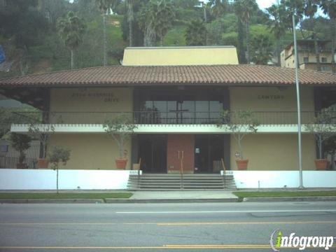 Margolis Susan L Attorney At Law