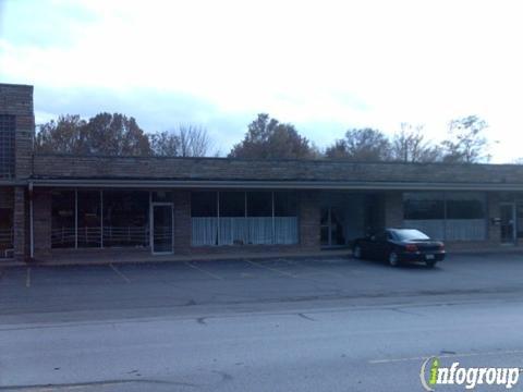 Lunn Appraisal Service