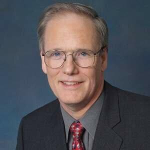 Charles A Matthews Heymann Realty, LLC