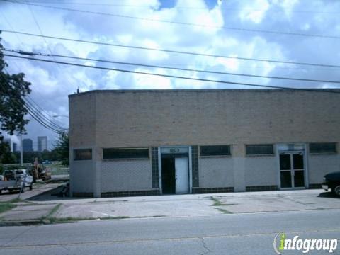 Quality Color Printing Inc