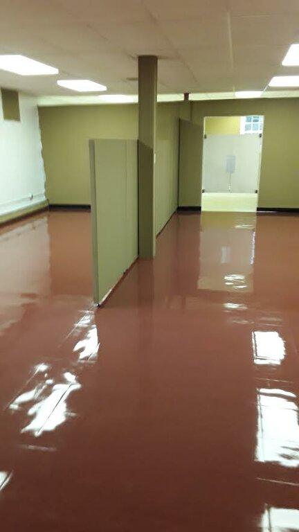 Bud's Maintenance Service, LLC