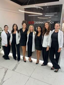 FCP Dermatology