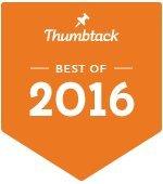 Method Process Service