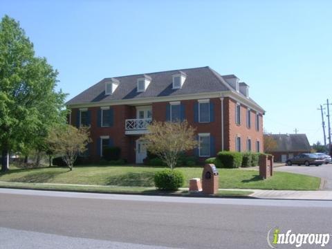 Real Estate Mediation Consultants Inc