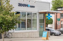 ZoomCare