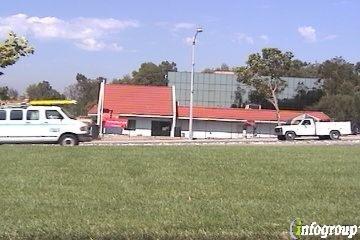 La Petite Academy of Diamond Bar