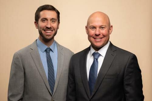 Branin Center for Dentistry - Golden