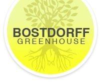 Bostdorff Greenhouse Acres