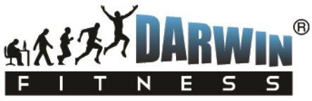 Darwin Fitness