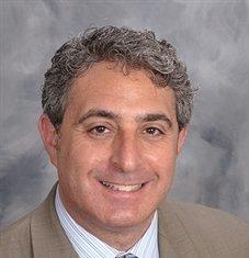 Scott Abramson - Ameriprise Financial Services