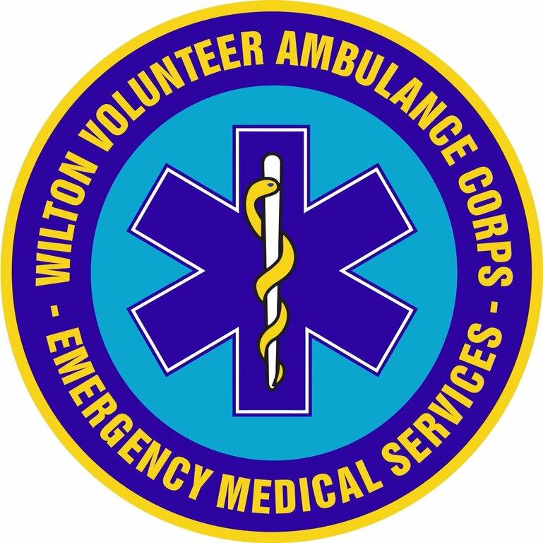 Wilton Volunteer Ambulance Corps