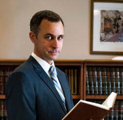 Bankruptcy Law Office of Richard A Check S.C.