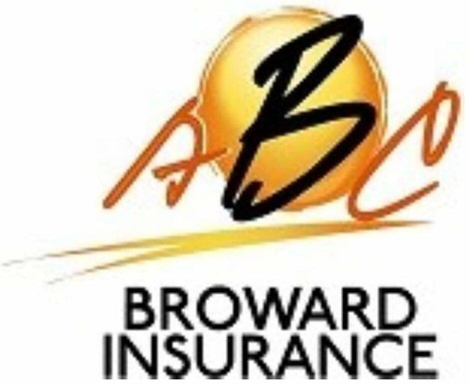 Kenneth Ortiz ABC Broward Insurance