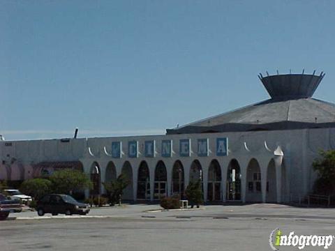 Bridge Club Bayshore Hwy