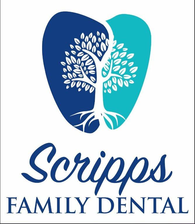 Scripps Family Dental